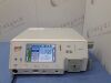 GENII GI-4000-ESU Electrosurgical Unit