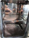 THERMO SCIENTIFIC 3307 STERI-CULT Incubator