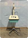 OHIO MEDICAL INSTAVAC Pump Suction