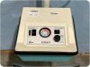 OHIO MEDICAL INSTAVAC Pump Suction