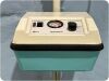 OHIO MEDICAL INSTAVAC Pump Suction