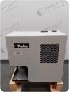 PARKER BALSTON DRYER Electrophoresis Unit