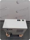 PARKER BALSTON DRYER Electrophoresis Unit