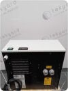 PARKER BALSTON DRYER Electrophoresis Unit