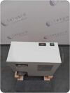 PARKER BALSTON DRYER Electrophoresis Unit