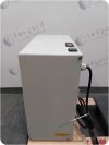 PARKER BALSTON DRYER Electrophoresis Unit