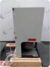 PARKER BALSTON DRYER Electrophoresis Unit