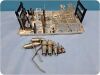 CONMED POWERPRO LARGE BONE ORTHOPEDIC POWER TOOLS