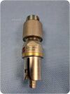 CONMED POWERPRO LARGE BONE ORTHOPEDIC POWER TOOLS