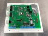 NUVO SURGICAL V1350E2LS O/R Exam light