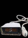 PHILIPS C8-5 Ultrasound Transducer