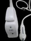 PHILIPS C8-5 Ultrasound Transducer