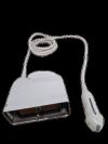 PHILIPS C8-5 Ultrasound Transducer