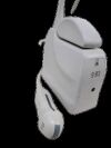 PHILIPS C8-5 Ultrasound Transducer