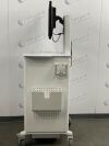 MORTARA -Cart ECG unit