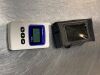 MORTARA -Cart ECG unit