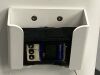 MORTARA -Cart ECG unit