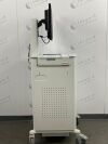 MORTARA -Cart ECG unit