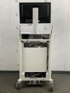 MORTARA -Cart ECG unit