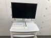 MORTARA -Cart ECG unit