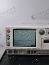 GE 259CX-A Fetal Monitor