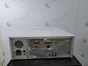 GE 259CX-A Fetal Monitor