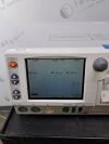 GE 259CX-A Fetal Monitor