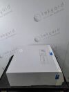 GE 259CX-A Fetal Monitor