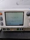 GE 259CX-A Fetal Monitor