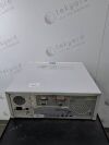 GE 259CX-A Fetal Monitor