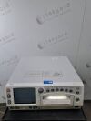 GE 259CX-A Fetal Monitor