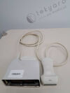 PHILIPS L9-3 Ultrasound Transducer