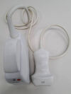 PHILIPS L9-3 Ultrasound Transducer