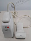 PHILIPS L9-3 Ultrasound Transducer