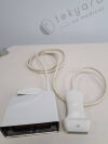PHILIPS L9-3 Ultrasound Transducer