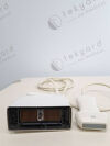 PHILIPS L9-3 Ultrasound Transducer