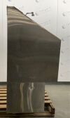 CMP 2-63AS Surgical Sink