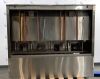 CMP 2-63AS Surgical Sink