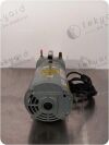 EMERSON S55NXMLD-6711 G582EDX Vacuum Pump