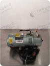 EMERSON S55NXMLD-6711 G582EDX Vacuum Pump