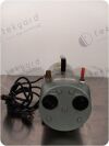 EMERSON S55NXMLD-6711 G582EDX Vacuum Pump