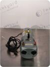 EMERSON S55NXMLD-6711 G582EDX Vacuum Pump