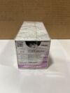 ETHICON VR426 4-0 Vicryl Rapide, Bx/12 Sutures