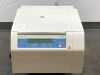 THERMO SCIENTIFIC MEGAFUGE 8R Centrifuge