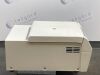 THERMO SCIENTIFIC MEGAFUGE 8R Centrifuge