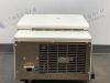 THERMO SCIENTIFIC MEGAFUGE 8R Centrifuge