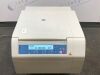 THERMO SCIENTIFIC MEGAFUGE 8R Centrifuge