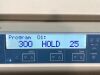 THERMO SCIENTIFIC MEGAFUGE 8R Centrifuge
