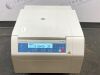 THERMO SCIENTIFIC MEGAFUGE 8R Centrifuge