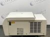 THERMO SCIENTIFIC MEGAFUGE 8R Centrifuge